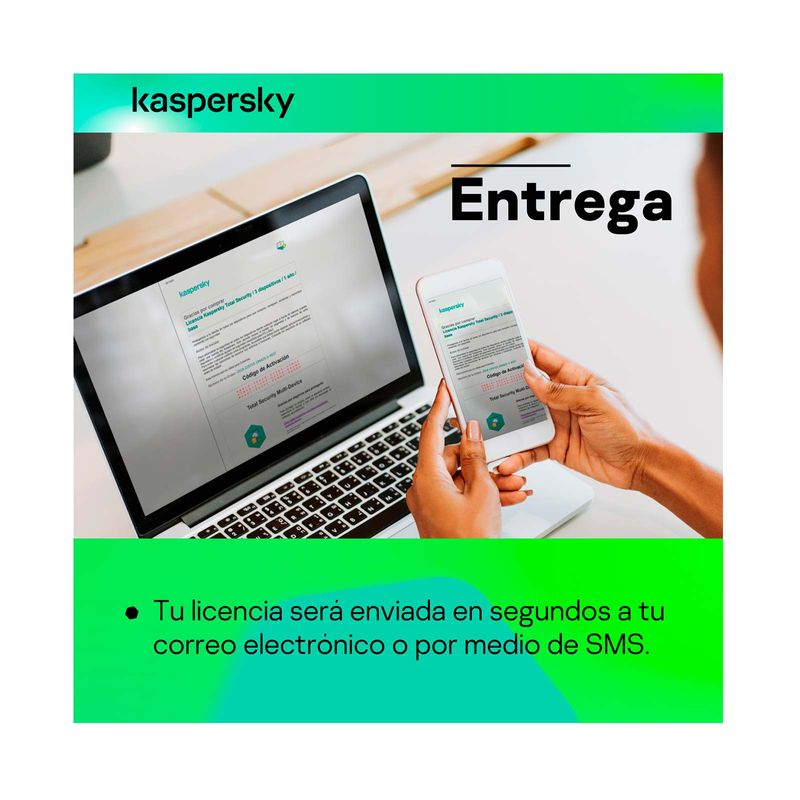 1-dispositivo-por-1-ano-base-4-2005777350226