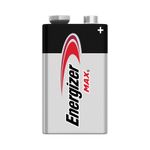 pila-alcalina-energizer-max-de-9-voltios-39800013613