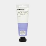 acrilico-violeta-pastel-75-ml-6949905294371