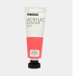 acrilico-rosa-pastel-75-ml-6949905294388