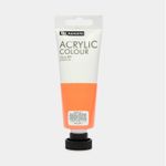 acrilico-naranja-pastel-75-ml-6949905294401