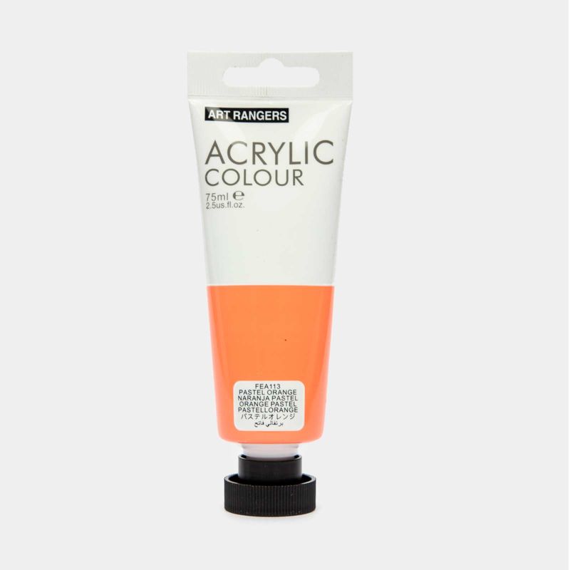 acrilico-naranja-pastel-75-ml-6949905294401