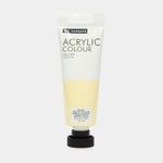 acrilico-amarillo-pastel-75-ml-6949905294418