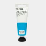 acrilico-azul-metalizado-75-ml-6949905294609