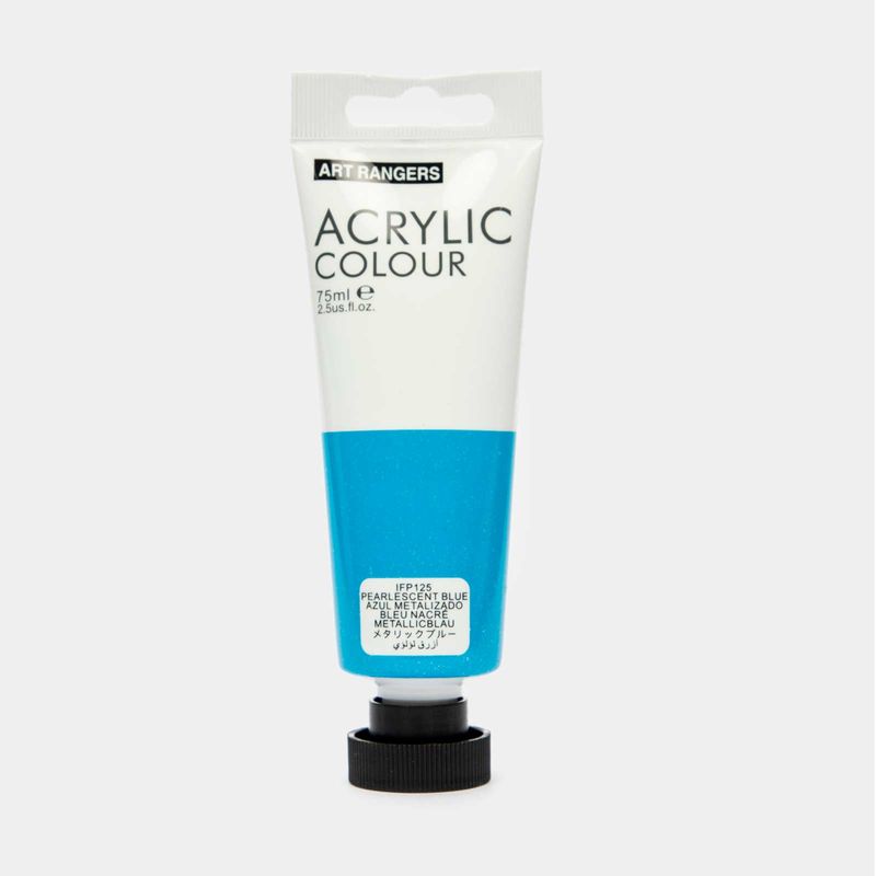acrilico-azul-metalizado-75-ml-6949905294609