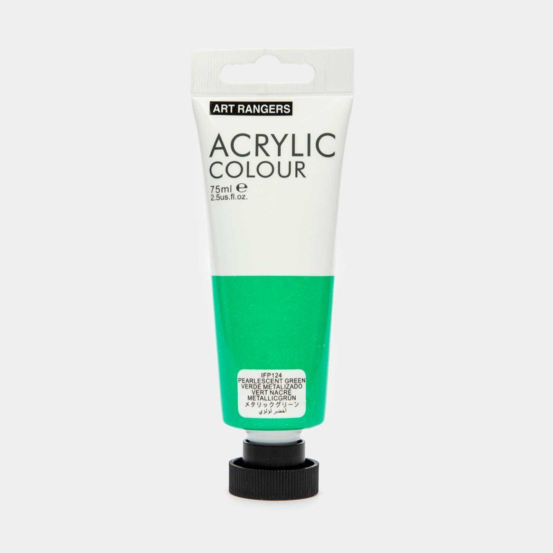 acrilico-verde-metalizado-75-ml-6949905294616
