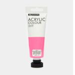 acrilico-rosado-metalizado-75-ml-6949905294623