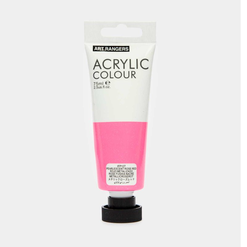 acrilico-rosado-metalizado-75-ml-6949905294623