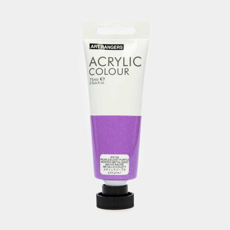 acrilico-morado-metalizado-75ml-6949905294630