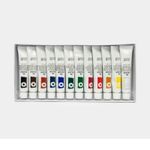 oleo-12-ml-x12-unidades-colores-6949905294968