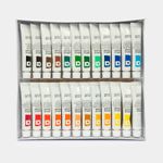 acrilico-12-ml-colores-x24-unidades-6949905295033