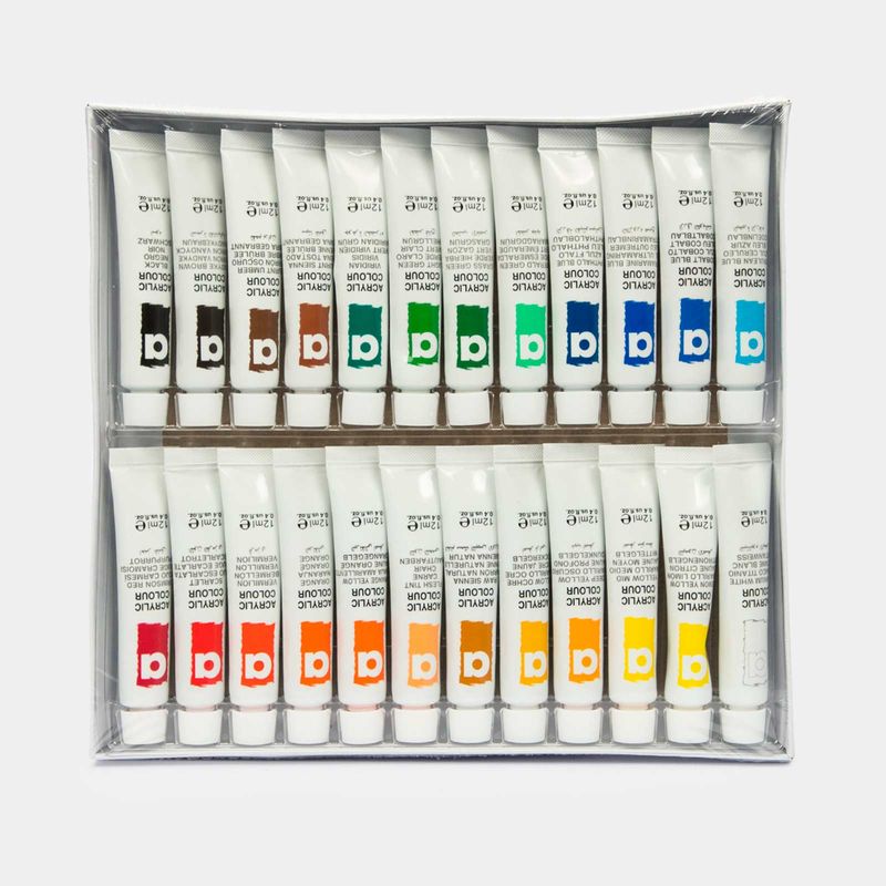 acrilico-12-ml-colores-x24-unidades-6949905295033
