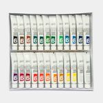 tempera-gouache-12-ml-x24-unidades-colores-6949905295040