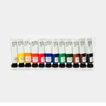 acrilico-22-ml-x12-unidades-colores-primarios-6949905297297