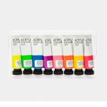 acrilico-22-ml-x12-unidades-colores-neon-6949905297341