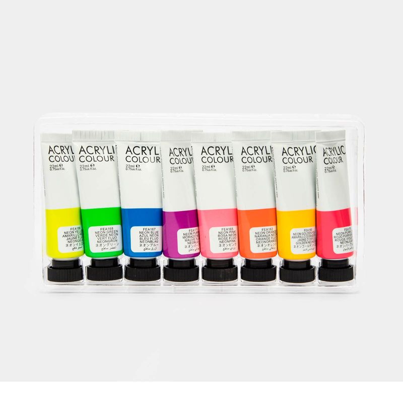 acrilico-22-ml-x12-unidades-colores-neon-6949905297341