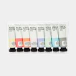 acrilico-22-ml-x8-unidades-colores-pastel-6949905297358