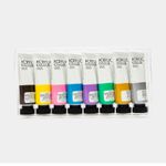 acrilico-22-ml-x8-unidades-colores-metalizado-6949905297372