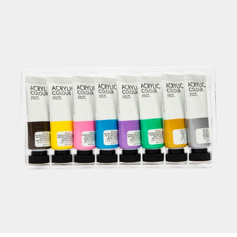 acrilico-22-ml-x8-unidades-colores-metalizado-6949905297372