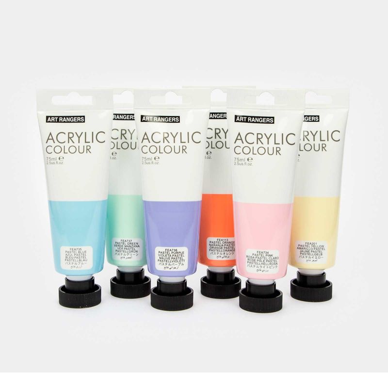 acrilico-75-ml-colores-pasteles-x6-unidades-6949905297402