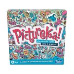 pictureka--195166147802