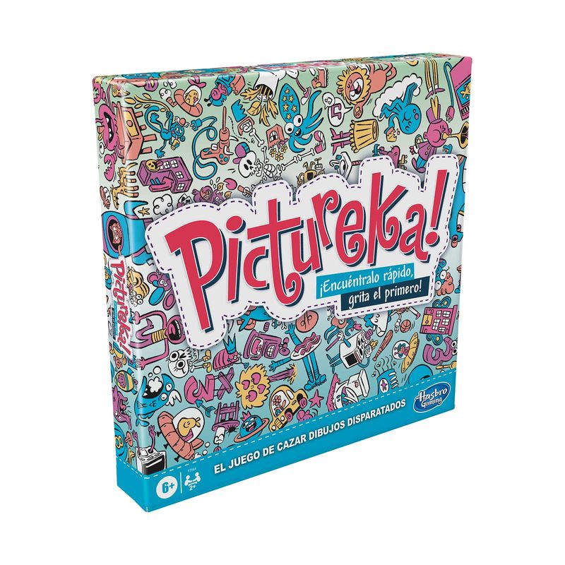 pictureka--2-195166147802