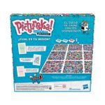 pictureka--3-195166147802