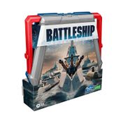 Battleship