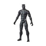 figura-pantera-negra-de-12-titan-hero-series-5010993791538