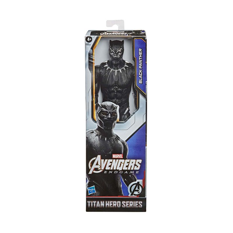 figura-pantera-negra-de-12-titan-hero-series-1-5010993791538