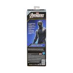 figura-pantera-negra-de-12-titan-hero-series-2-5010993791538