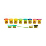 play-doh-brillantes-creaciones-567g-5010993793136