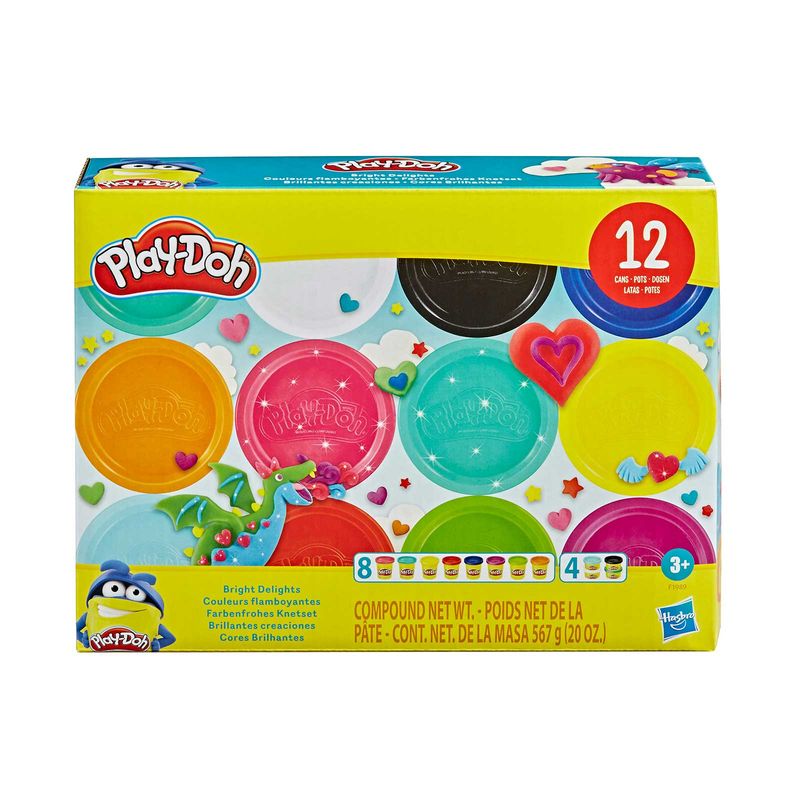play-doh-brillantes-creaciones-567g-1-5010993793136