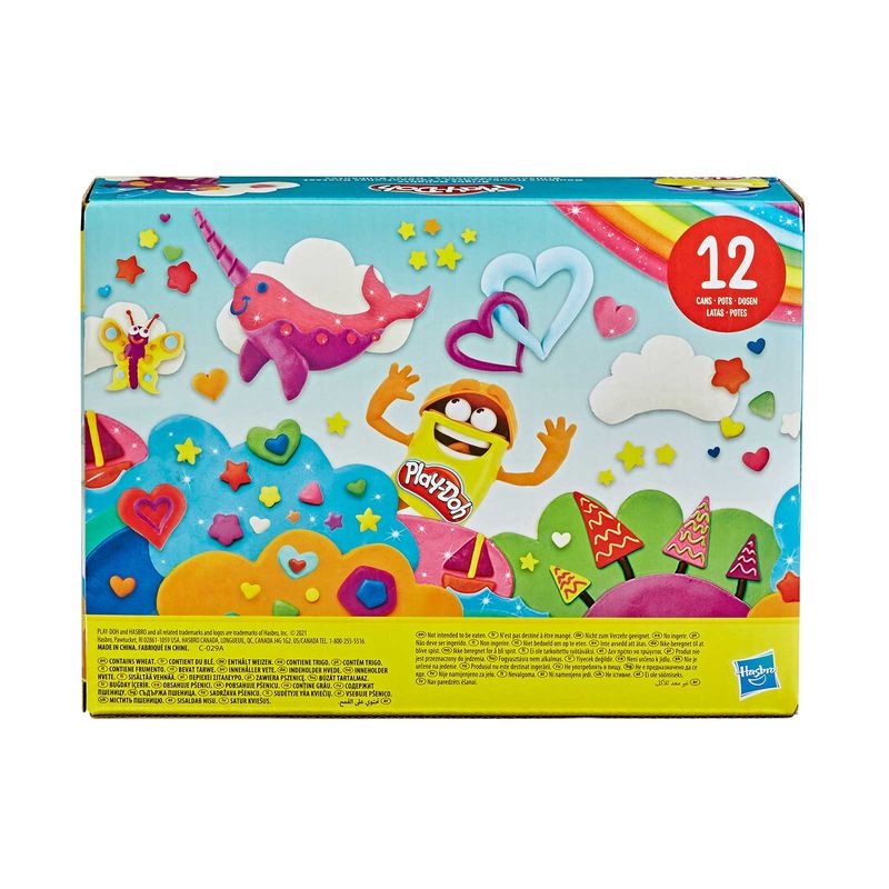 play-doh-brillantes-creaciones-567g-2-5010993793136
