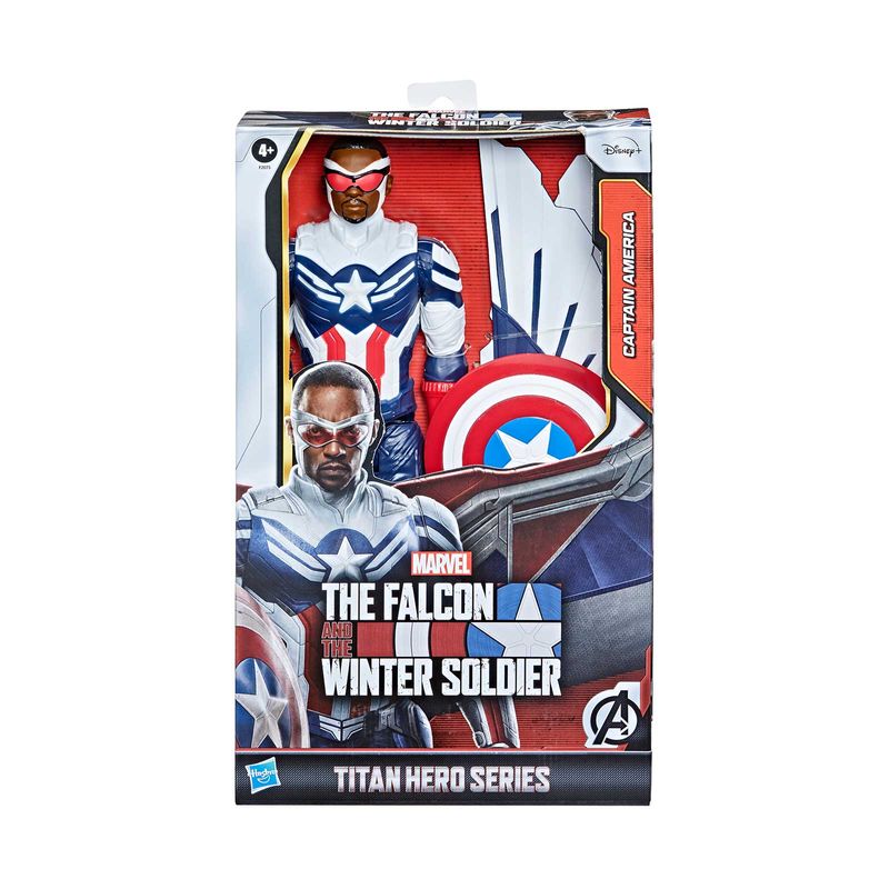 figura-falcon-de-12-titan-hero-series-2-5010993818679
