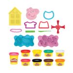 play-doh-peppa-pig-crea-y-disena-5010993819164