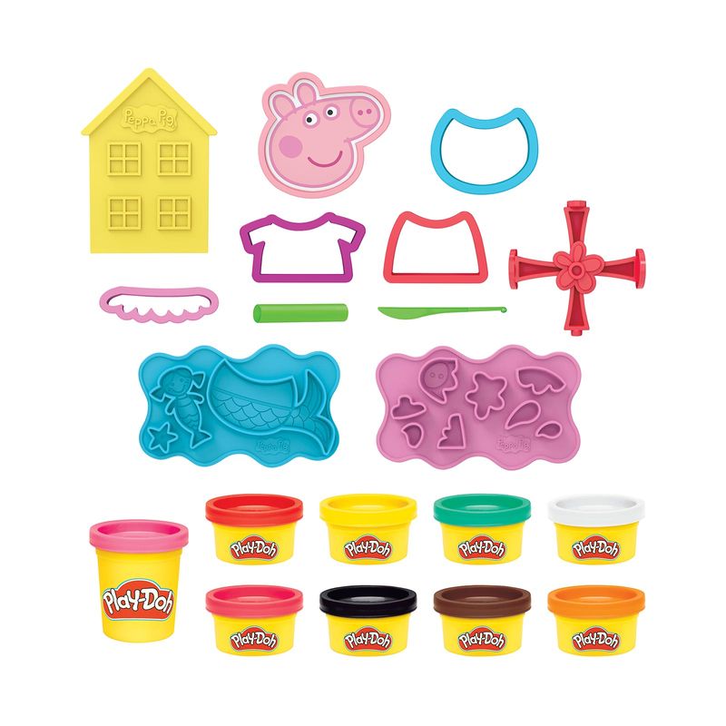 play-doh-peppa-pig-crea-y-disena-5010993819164