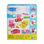 play-doh-peppa-pig-crea-y-disena-2-5010993819164