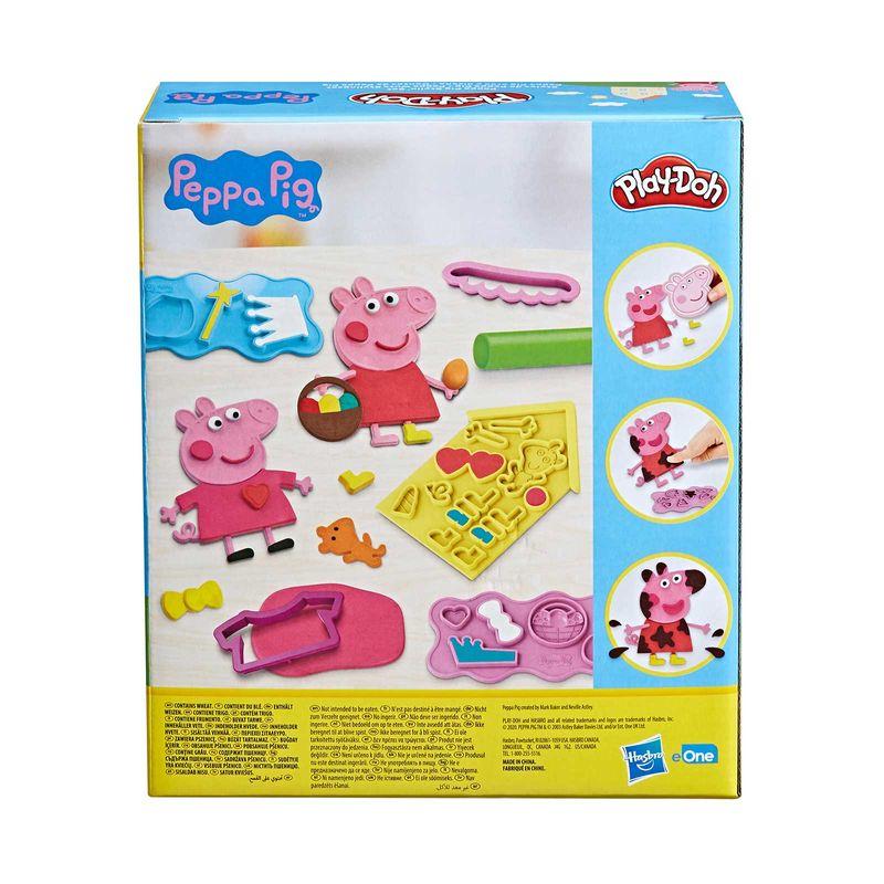 play-doh-peppa-pig-crea-y-disena-2-5010993819164