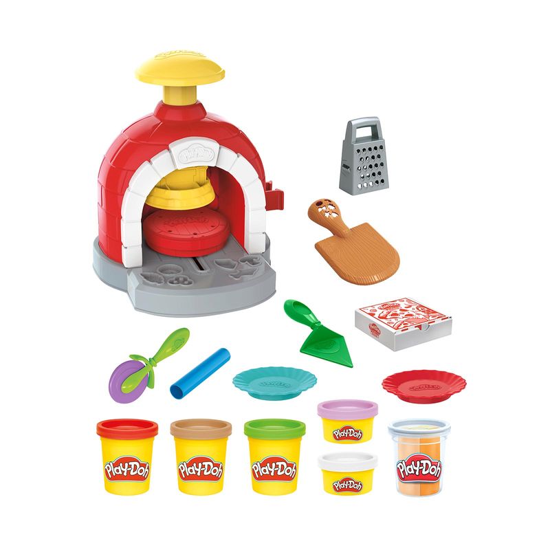 play-doh-kitchen-creations-horno-de-pizzas-5010993954391