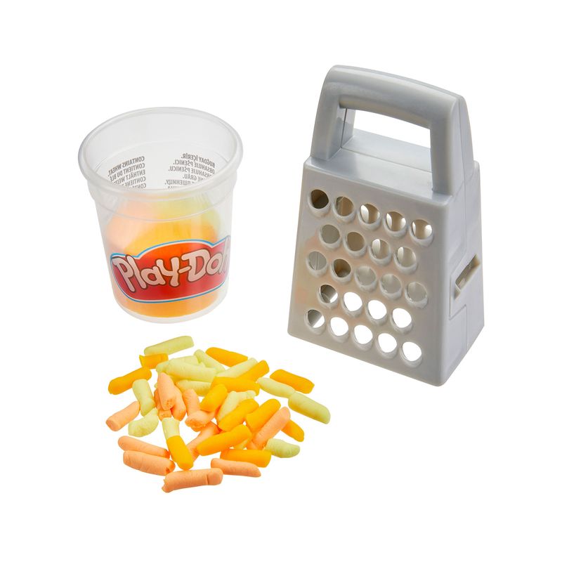 play-doh-kitchen-creations-horno-de-pizzas-1-5010993954391