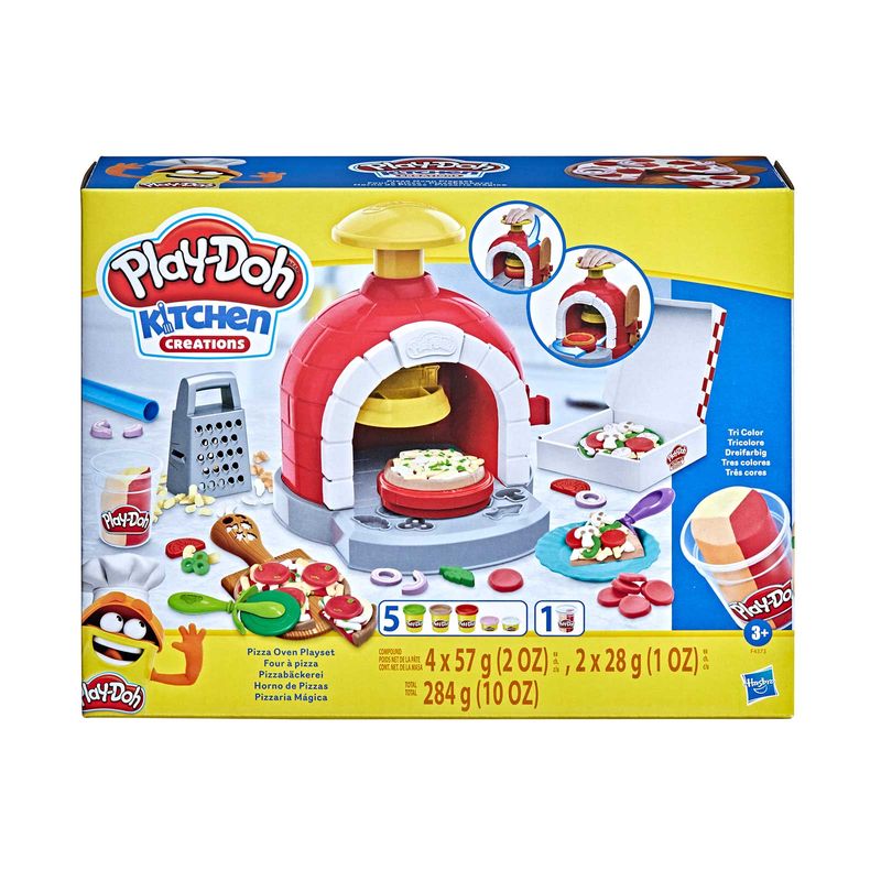 play-doh-kitchen-creations-horno-de-pizzas-2-5010993954391