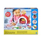 play-doh-kitchen-creations-horno-de-pizzas-3-5010993954391