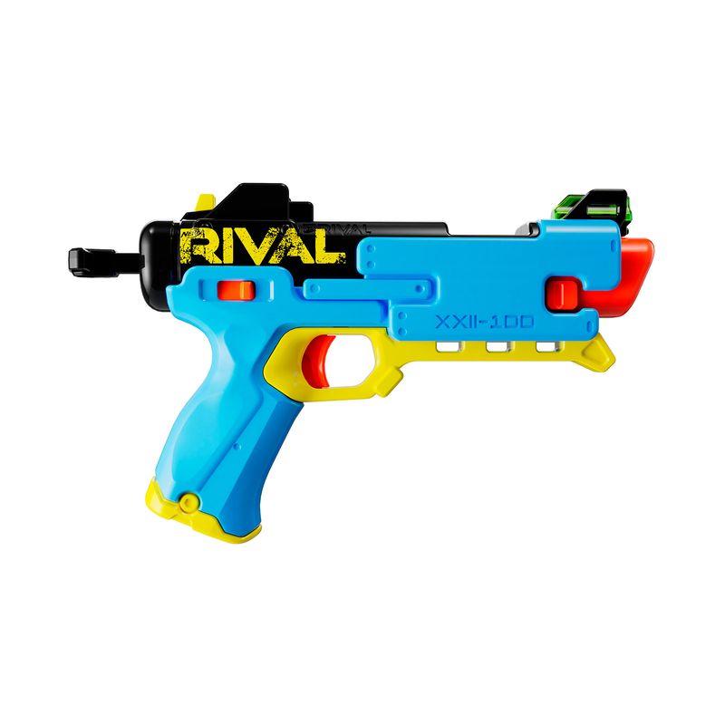lanzador-nerf-rival-fate-xxii-100-195166196053