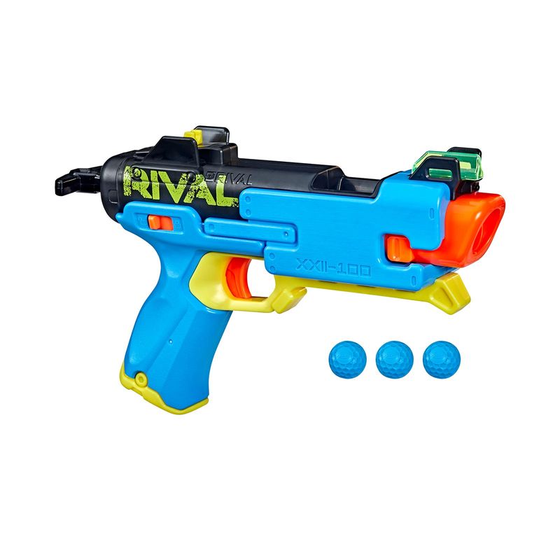 lanzador-nerf-rival-fate-xxii-100-1-195166196053
