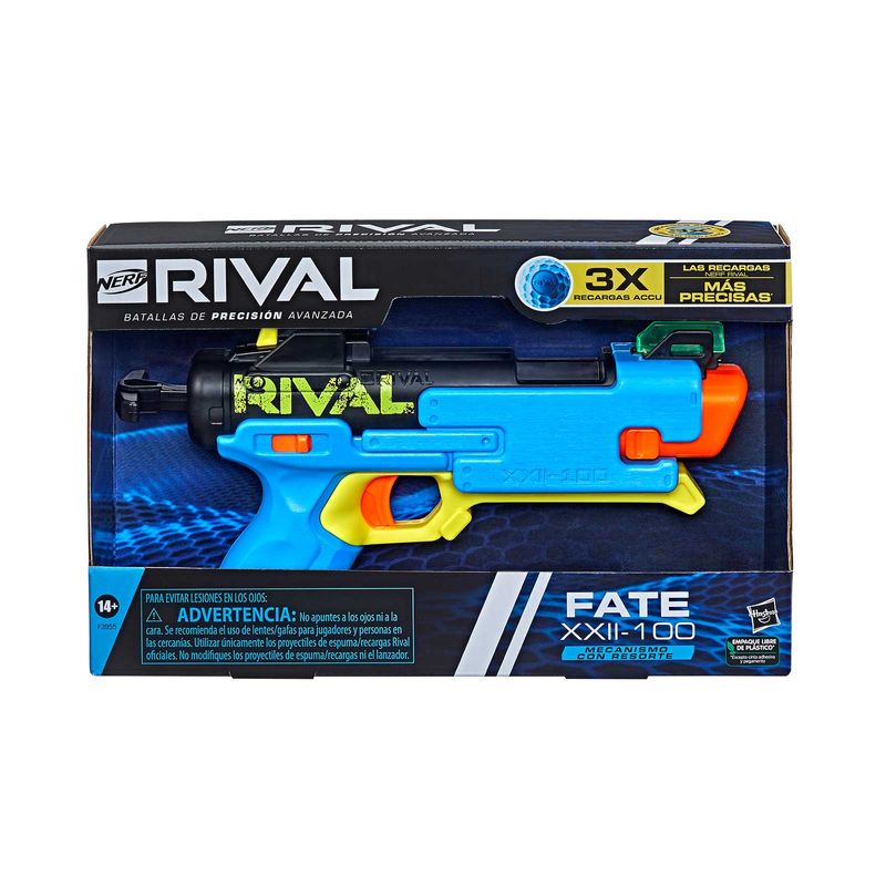 lanzador-nerf-rival-fate-xxii-100-2-195166196053