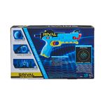 lanzador-nerf-rival-fate-xxii-100-3-195166196053