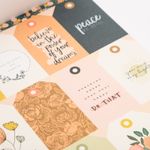 block-scrapbooking-48-hojas-jen-hadfield-2-646247370492