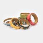 cinta-decorativa-x8-piezas-washi-36-6-metros-2-718813460347