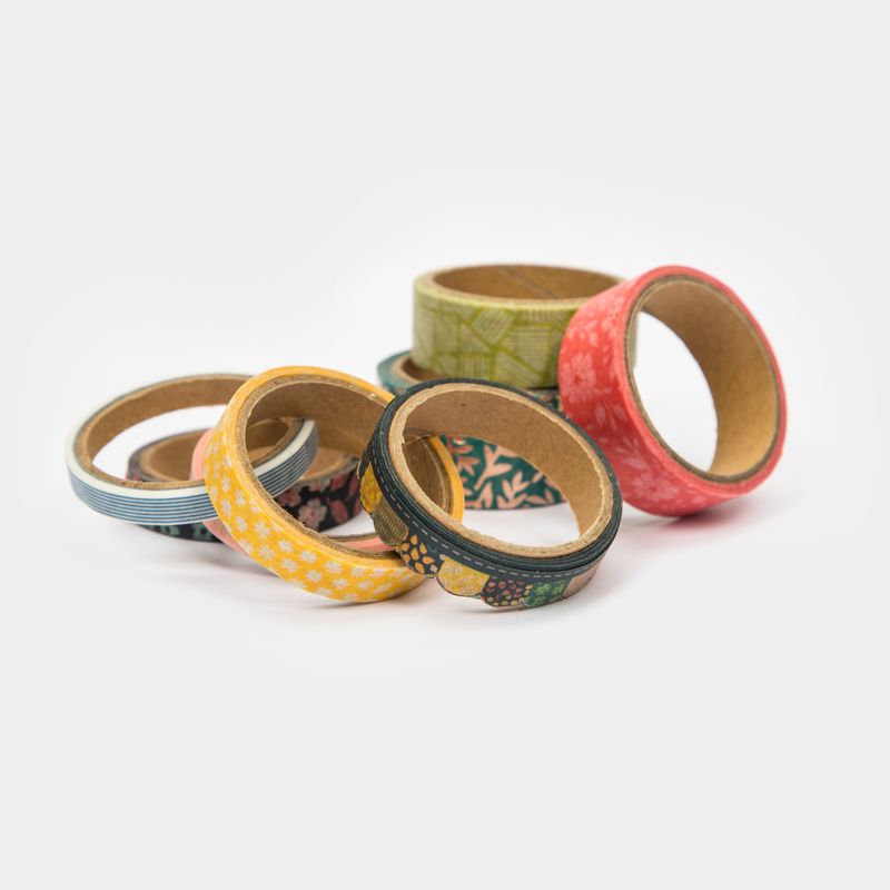 cinta-decorativa-x8-piezas-washi-36-6-metros-2-718813460347